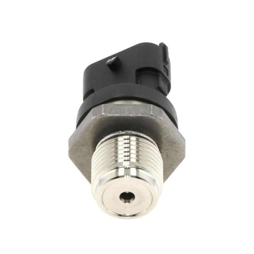 Standard Ignition FPS156 Fuel Pressure Sensor