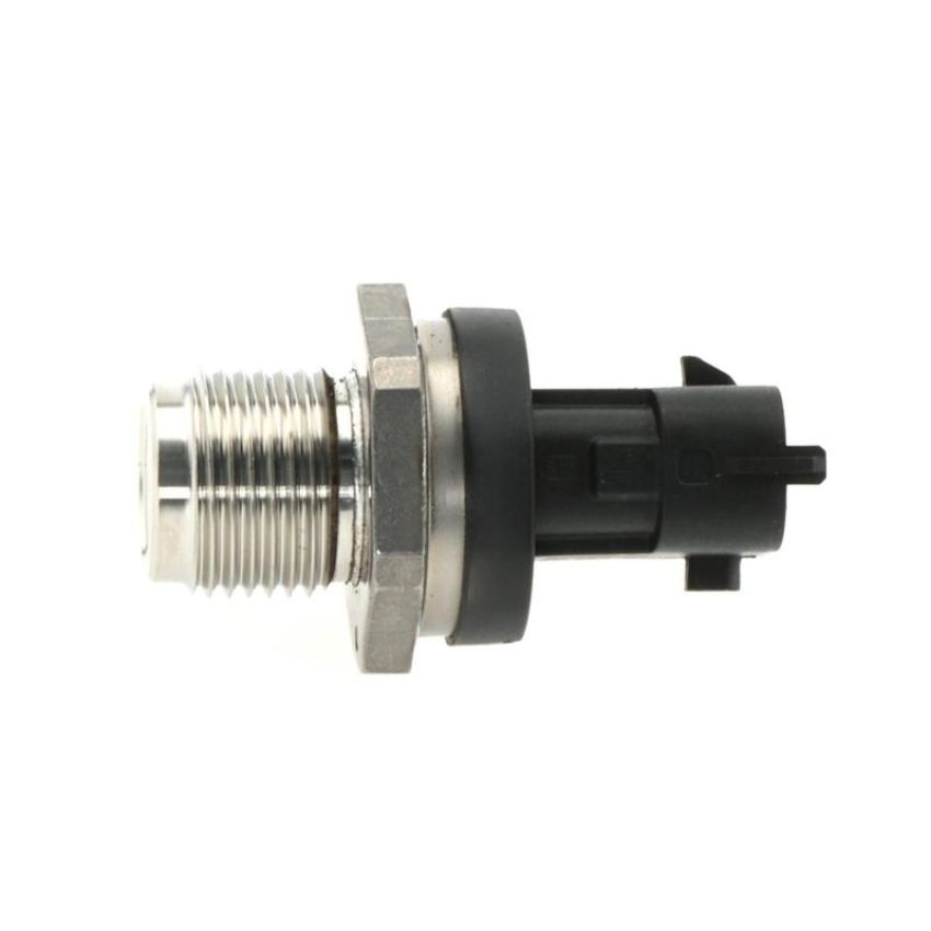 Standard Ignition FPS156 Fuel Pressure Sensor