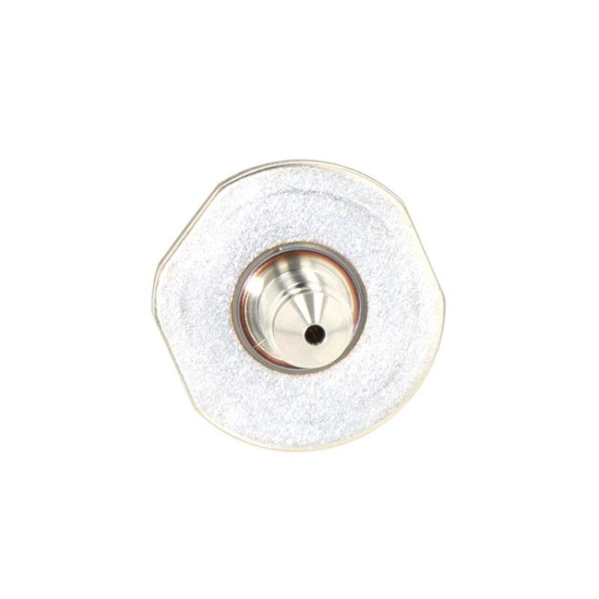 Standard Ignition FPS158 Fuel Pressure Sensor