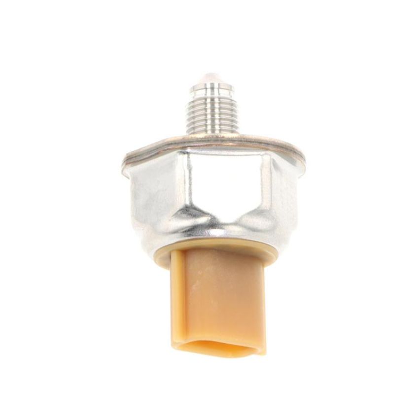 Standard Ignition FPS158 Fuel Pressure Sensor