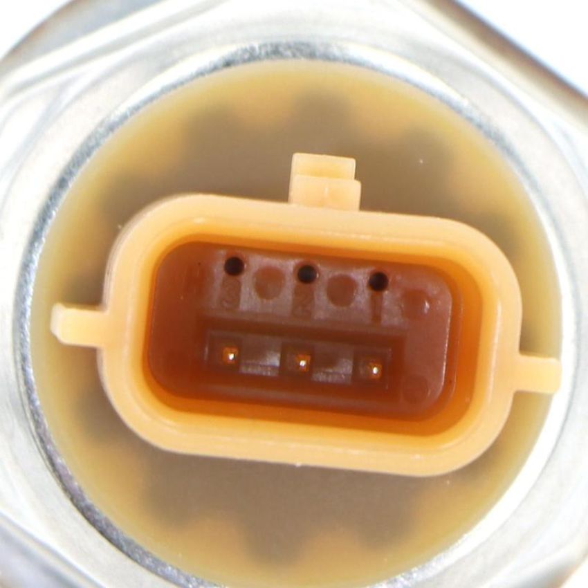 Standard Ignition FPS158 Fuel Pressure Sensor