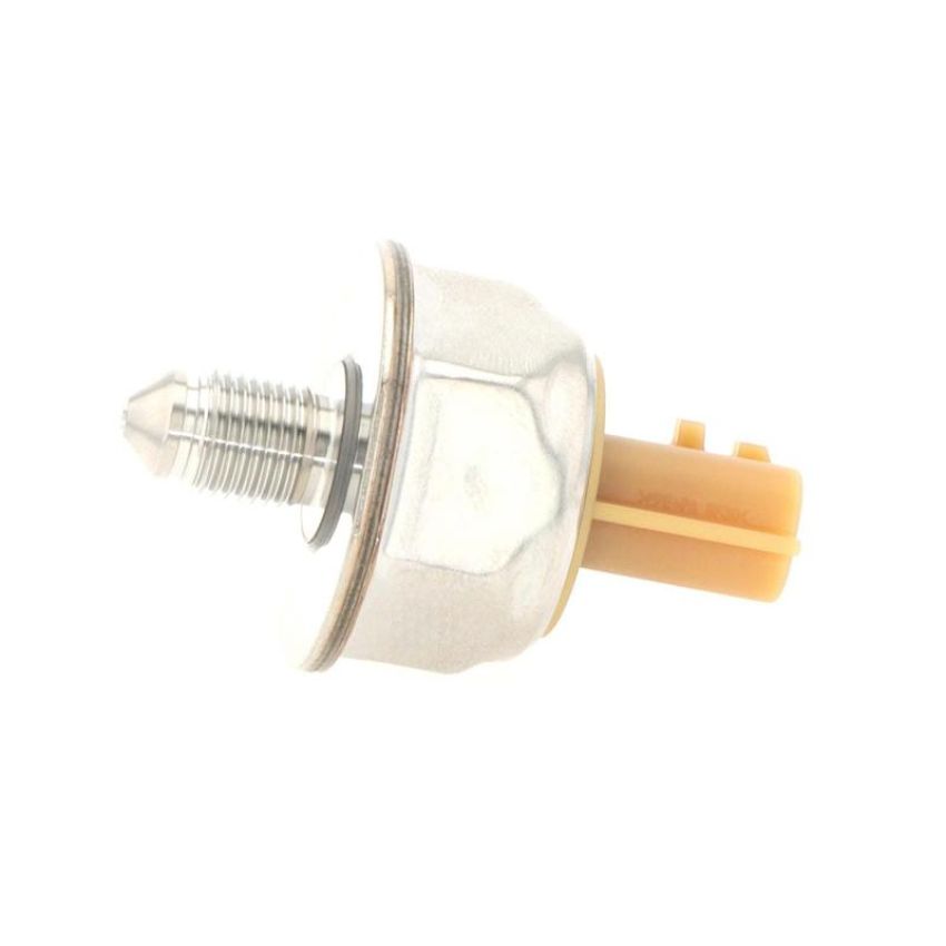 Standard Ignition FPS158 Fuel Pressure Sensor