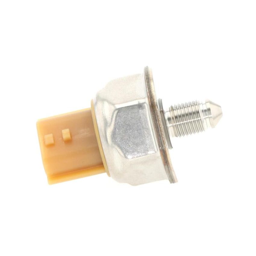 Standard Ignition FPS158 Fuel Pressure Sensor