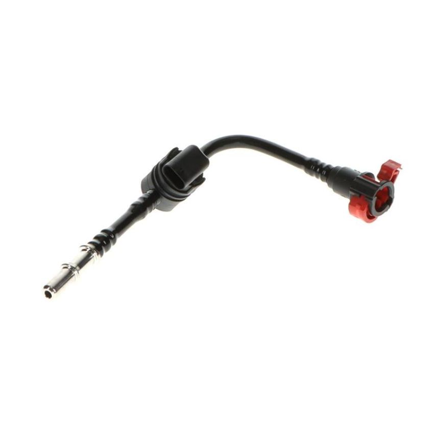 Standard Ignition FPS159 Fuel Pressure Sensor