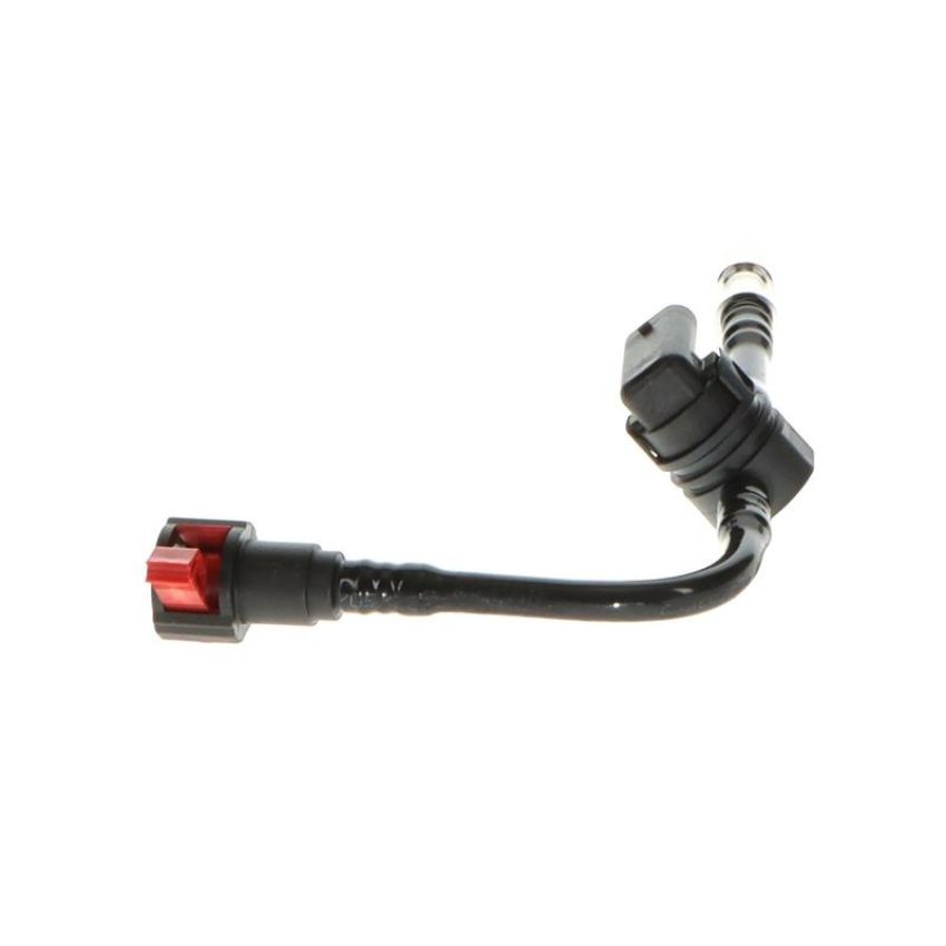 Standard Ignition FPS159 Fuel Pressure Sensor
