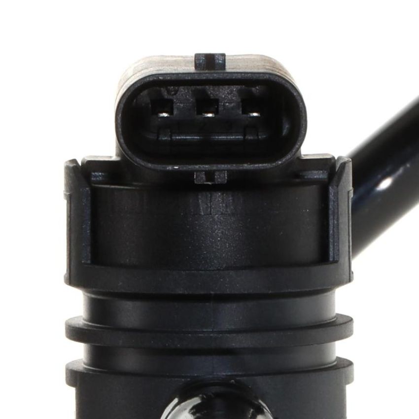 Standard Ignition FPS159 Fuel Pressure Sensor