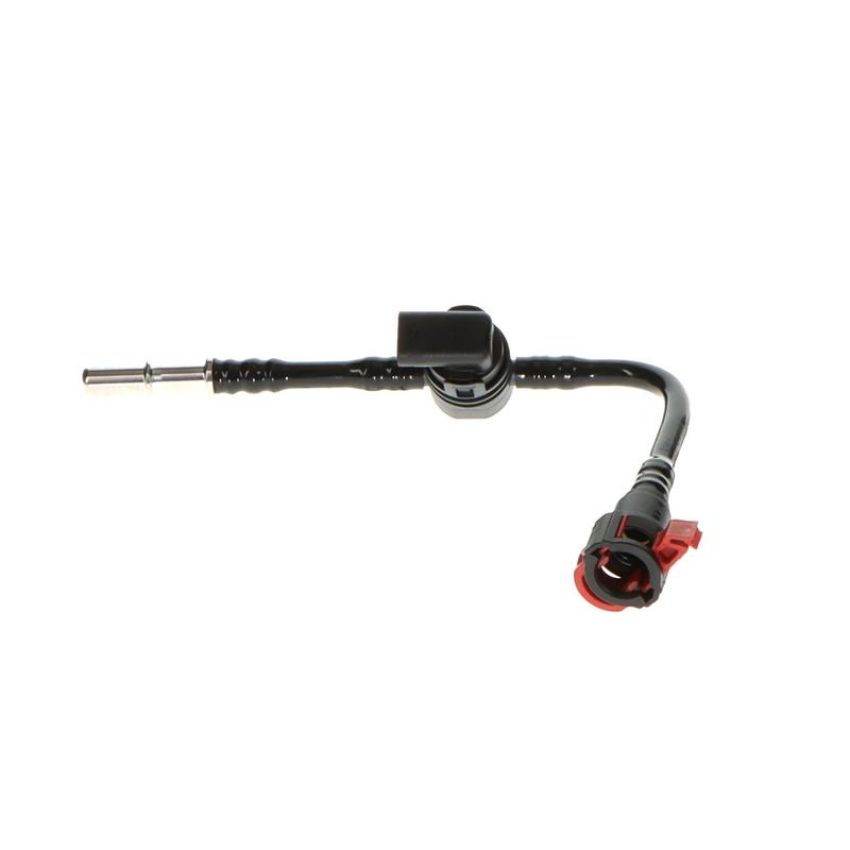 Standard Ignition FPS159 Fuel Pressure Sensor