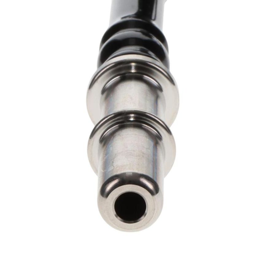 Standard Ignition FPS159 Fuel Pressure Sensor
