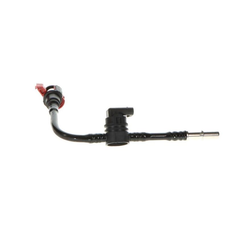 Standard Ignition FPS159 Fuel Pressure Sensor