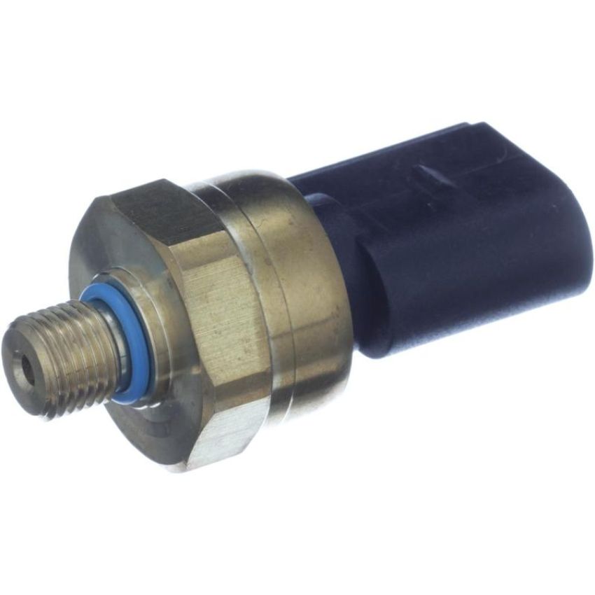 Standard Ignition FPS15 Fuel Pressure Sensor