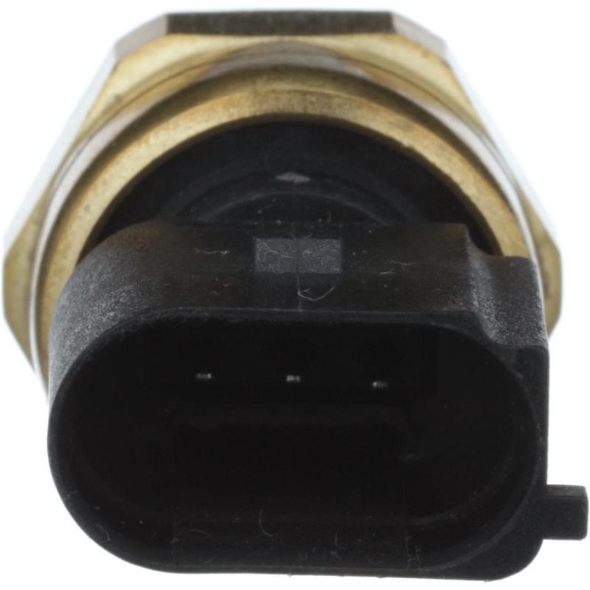 Standard Ignition FPS15 Fuel Pressure Sensor