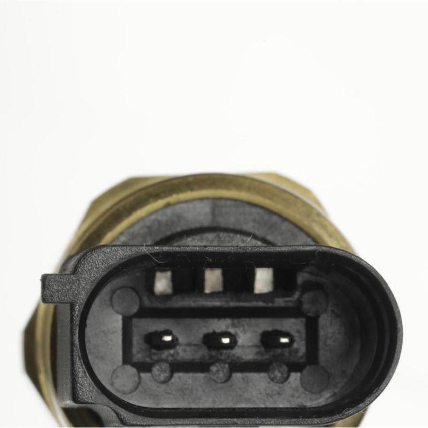 Standard Ignition FPS15 Fuel Pressure Sensor