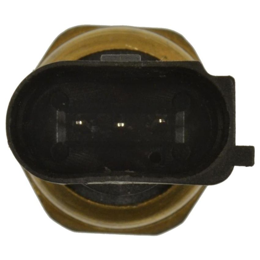 Standard Ignition FPS15 Fuel Pressure Sensor