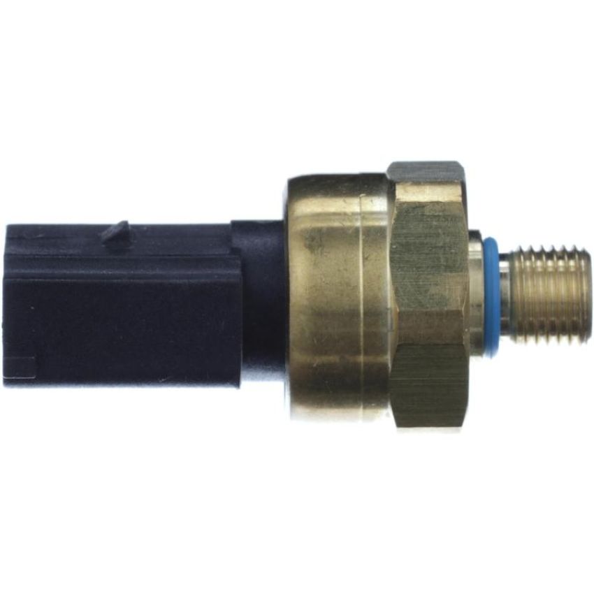 Standard Ignition FPS15 Fuel Pressure Sensor