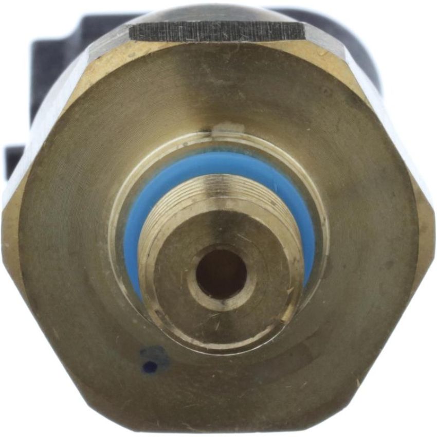 Standard Ignition FPS15 Fuel Pressure Sensor