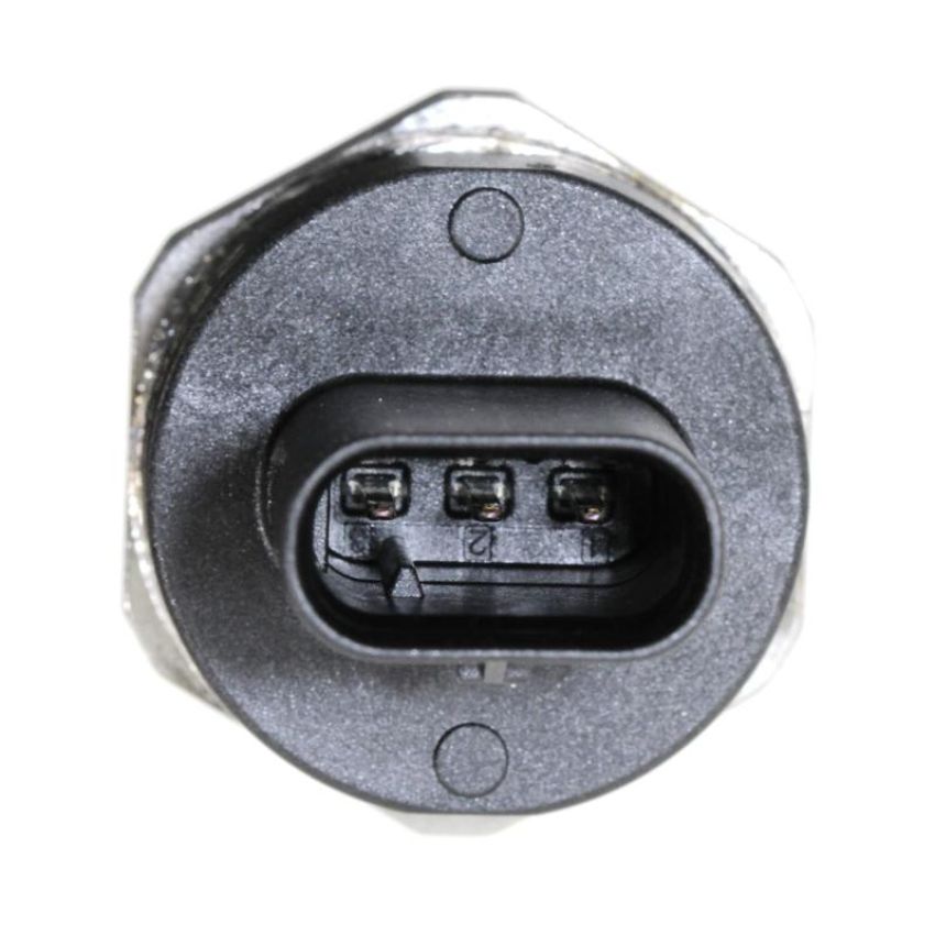 Standard Ignition FPS160 Fuel Pressure Sensor