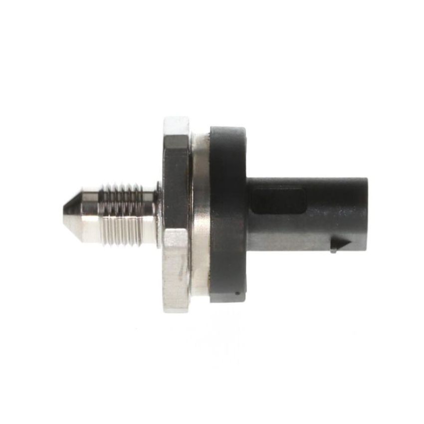 Standard Ignition FPS160 Fuel Pressure Sensor