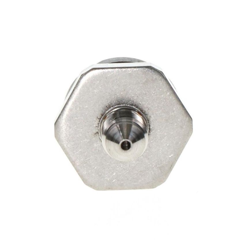Standard Ignition FPS160 Fuel Pressure Sensor
