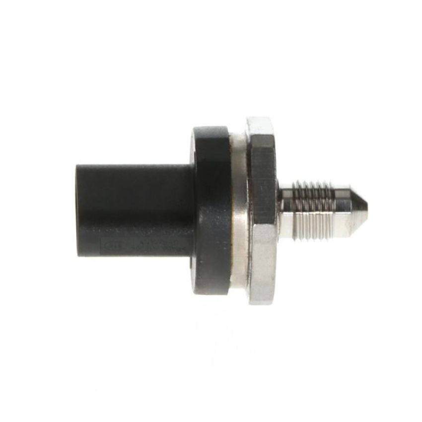 Standard Ignition FPS160 Fuel Pressure Sensor