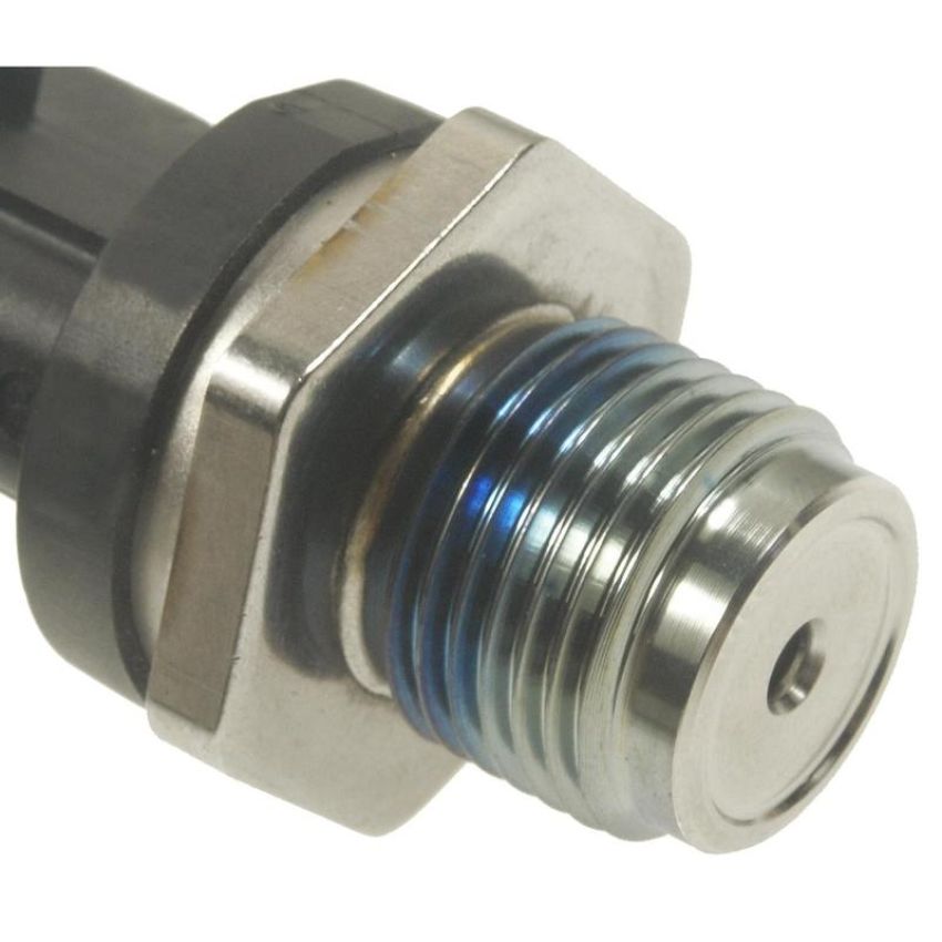 Standard Ignition FPS16 Fuel Pressure Sensor