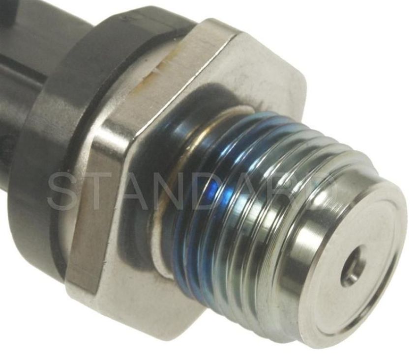 Standard Ignition FPS16 Fuel Pressure Sensor
