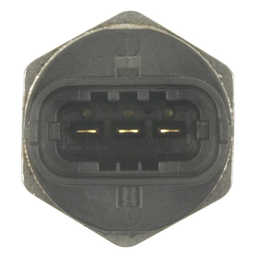 Standard Ignition FPS16 Fuel Pressure Sensor