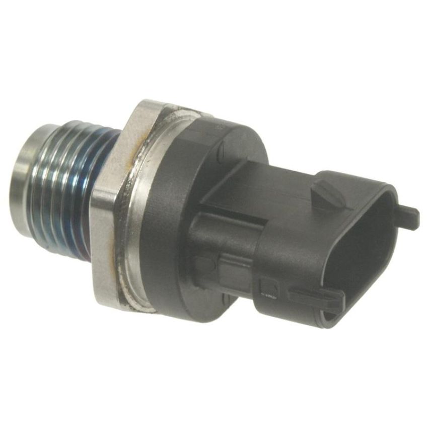 Standard Ignition FPS16 Fuel Pressure Sensor