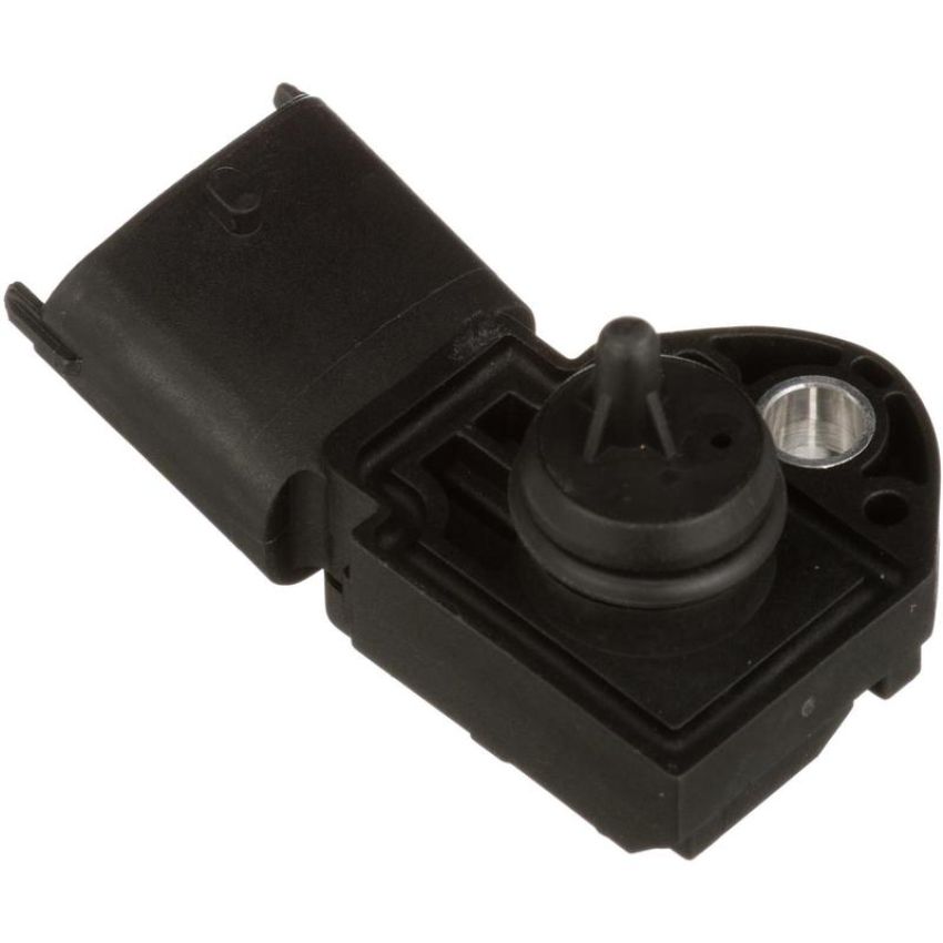 Standard Ignition FPS18 Fuel Pressure Sensor
