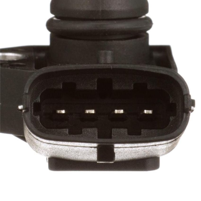 Standard Ignition FPS18 Fuel Pressure Sensor