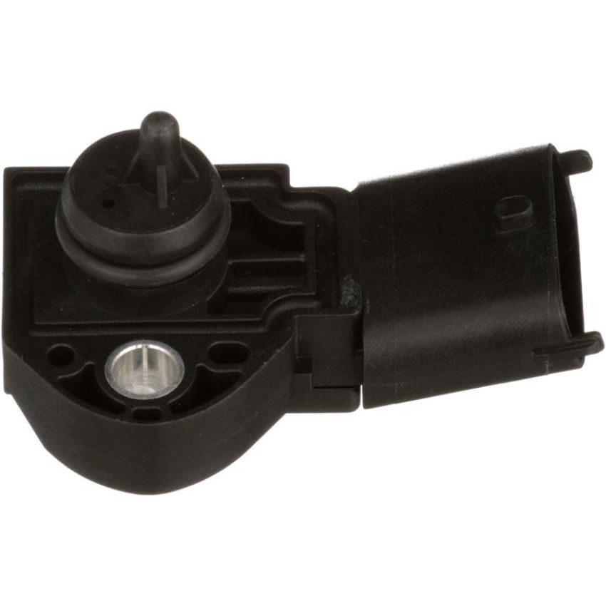 Standard Ignition FPS18 Fuel Pressure Sensor
