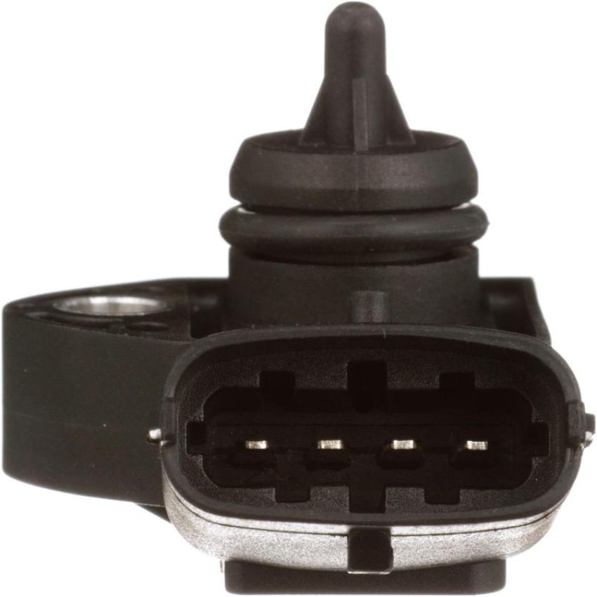 Standard Ignition FPS18 Fuel Pressure Sensor