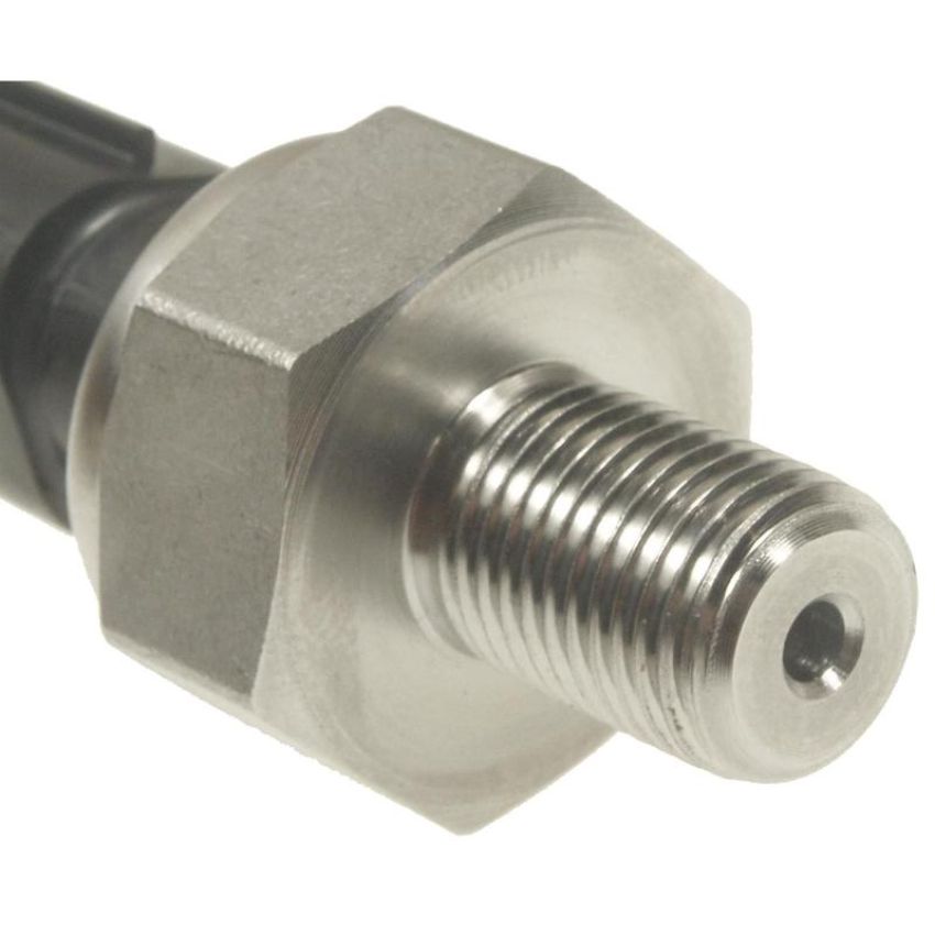 Standard Ignition FPS19 Fuel Pressure Sensor
