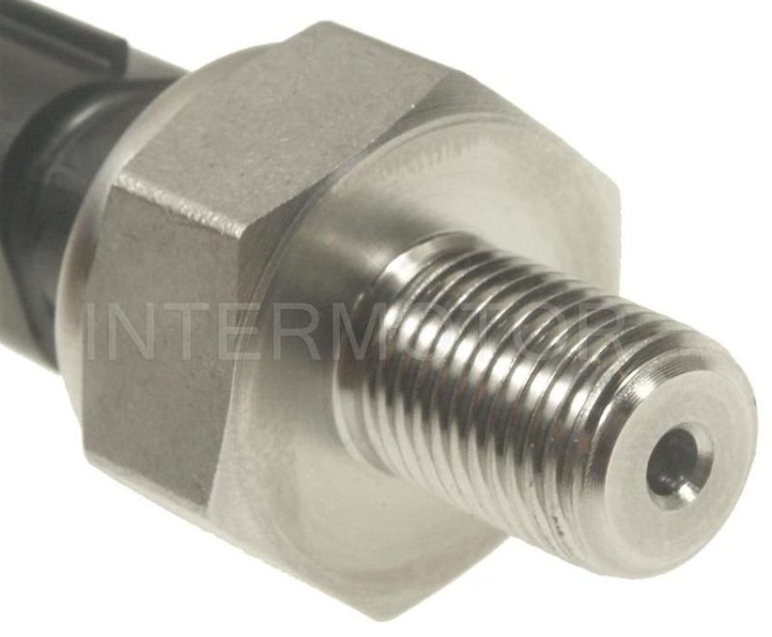 Standard Ignition FPS19 Fuel Pressure Sensor
