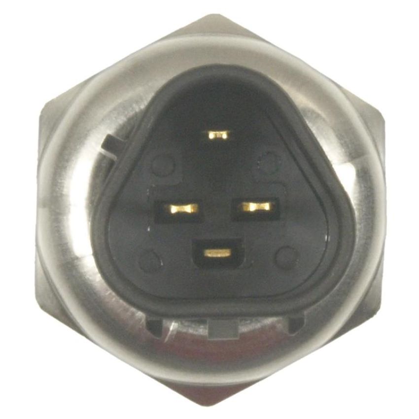 Standard Ignition FPS19 Fuel Pressure Sensor