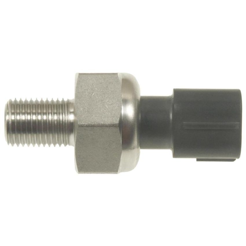 Standard Ignition FPS19 Fuel Pressure Sensor