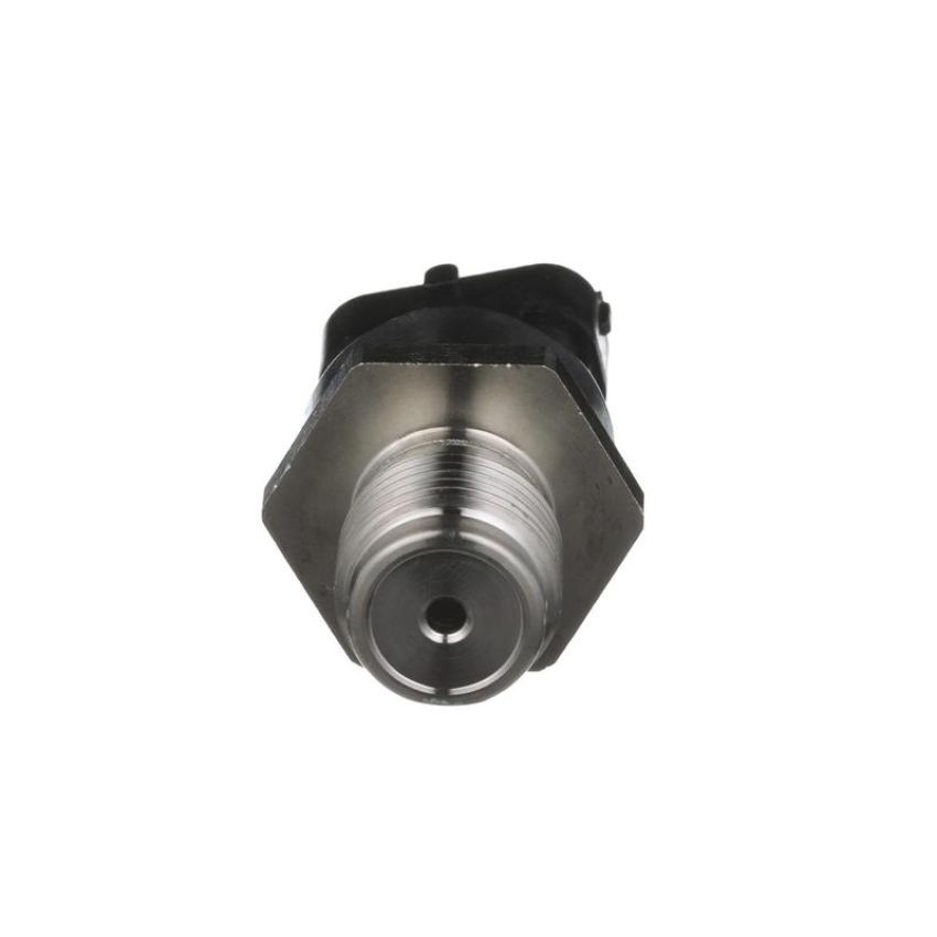 Standard Ignition FPS1 Fuel Pressure Sensor