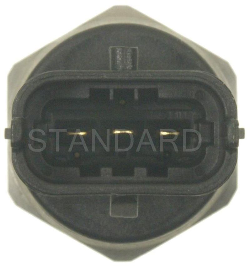 Standard Ignition FPS1 Fuel Pressure Sensor