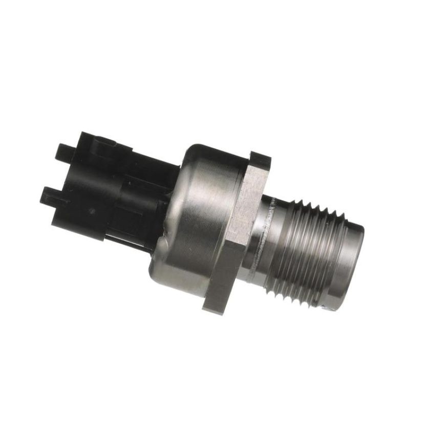 Standard Ignition FPS1 Fuel Pressure Sensor