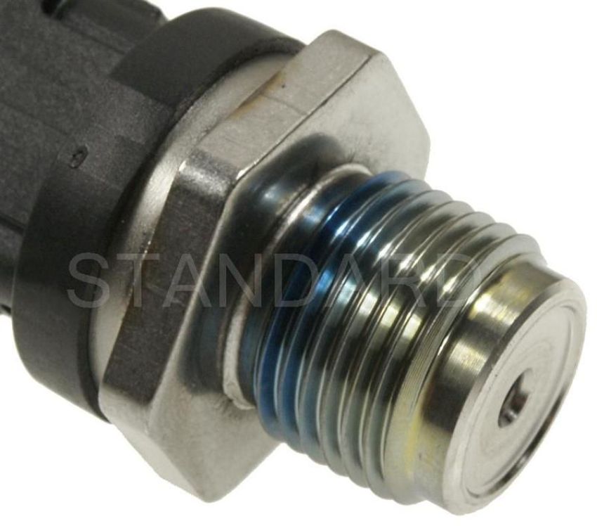 Standard Ignition FPS20 Fuel Pressure Sensor