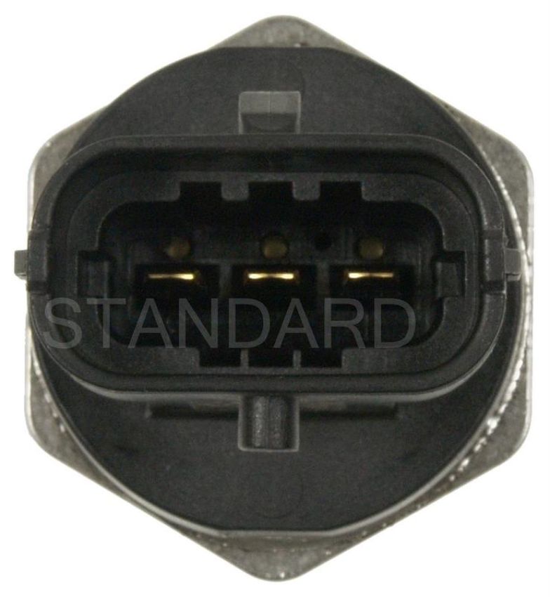 Standard Ignition FPS20 Fuel Pressure Sensor