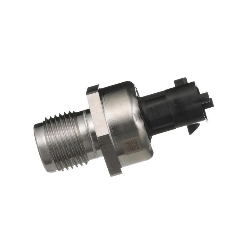 Standard Ignition FPS20 Fuel Pressure Sensor