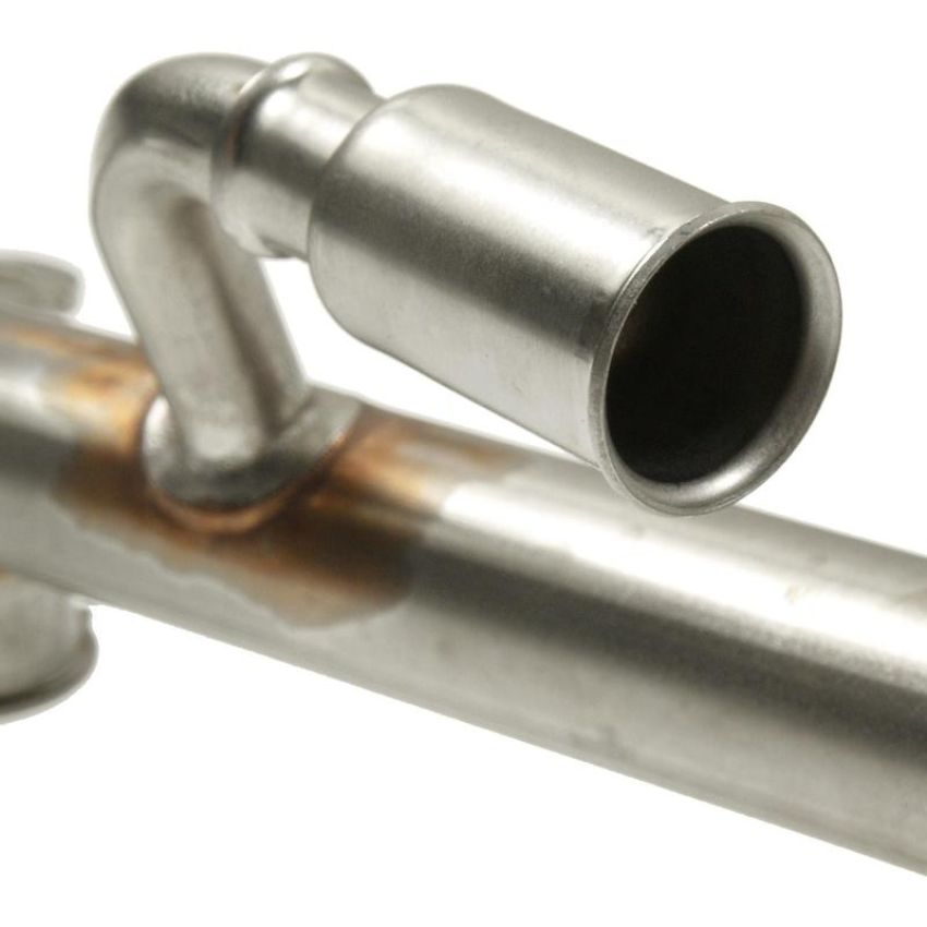 Standard Ignition FPS21 Fuel Pressure Sensor