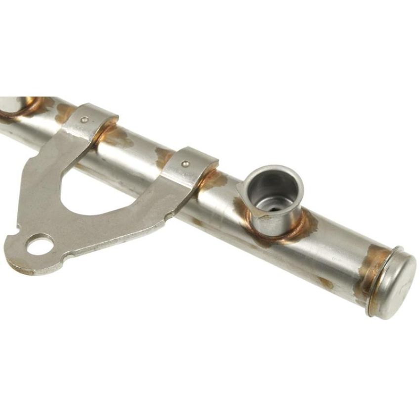 Standard Ignition FPS21 Fuel Pressure Sensor