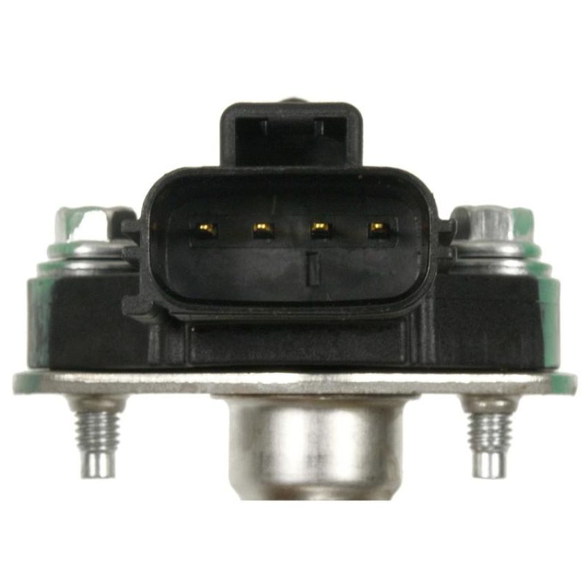 Standard Ignition FPS21 Fuel Pressure Sensor