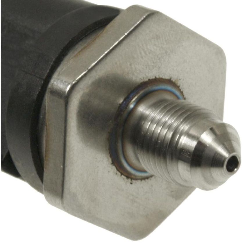 Standard Ignition FPS22 Fuel Pressure Sensor