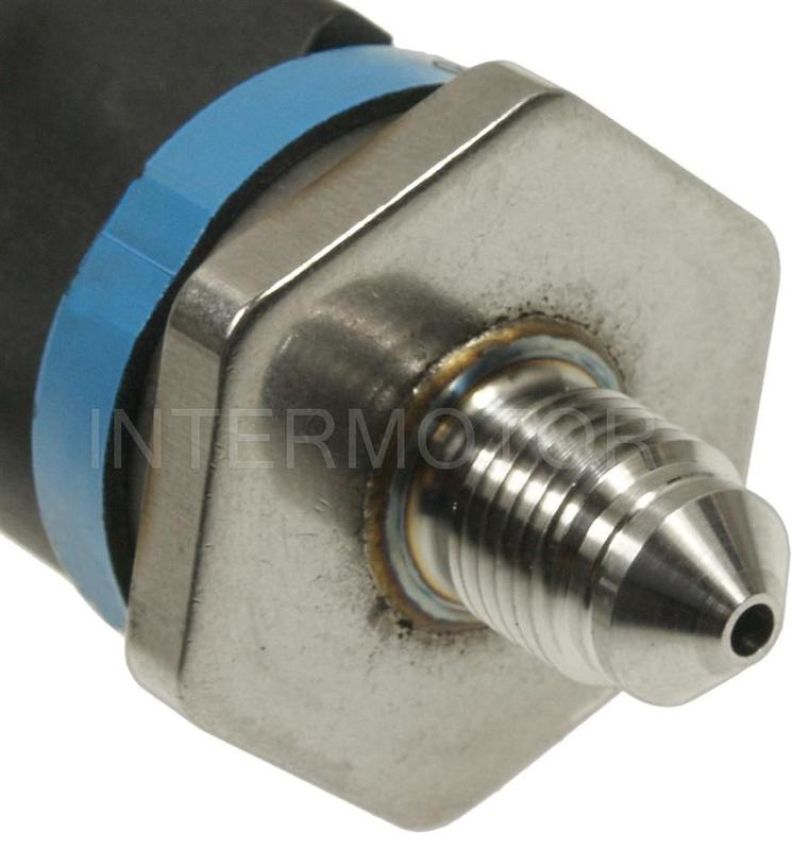 Standard Ignition FPS22 Fuel Pressure Sensor