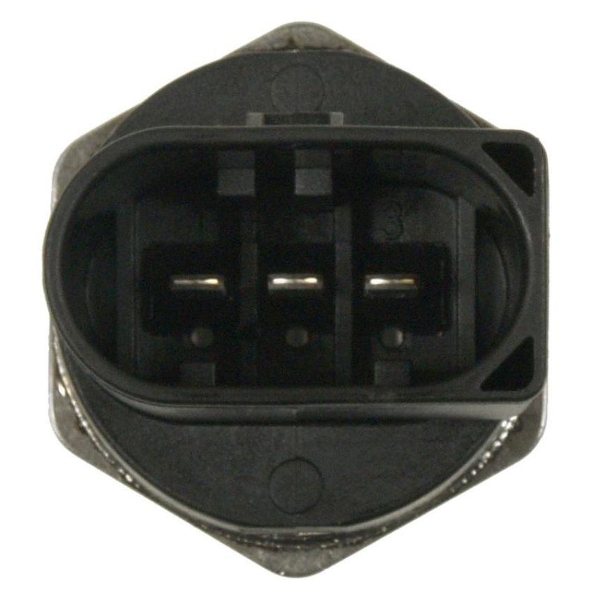 Standard Ignition FPS22 Fuel Pressure Sensor