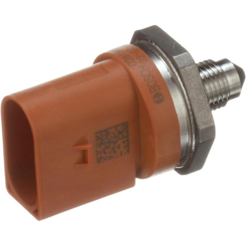 Standard Ignition FPS23 Fuel Pressure Sensor