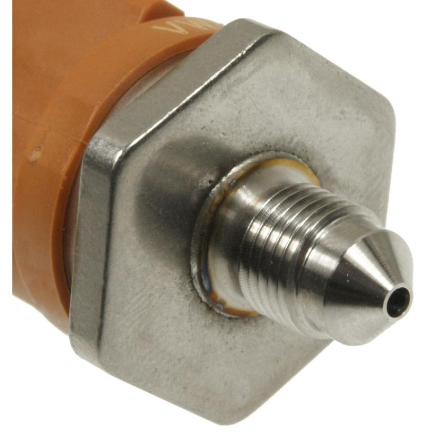 Standard Ignition FPS23 Fuel Pressure Sensor