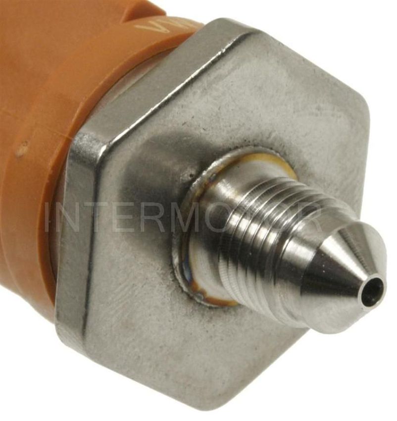Standard Ignition FPS23 Fuel Pressure Sensor